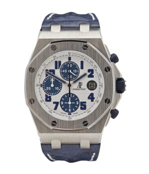 AP Watch Offshore Replica