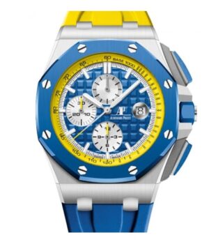 AP Ryder Cup Europe Replica
