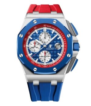 AP Ryder Cup Usa Replica
