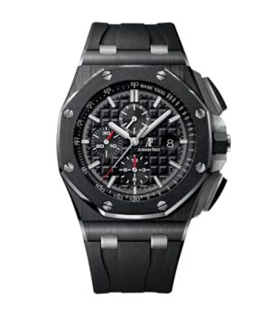 Audemars Royal Oak Offshore 26402CE.OO.A002CA.01 Replica