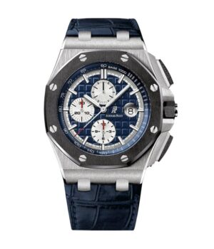 Royal Oak Offshore Replica