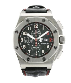 AP Shaquille Replica