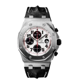 AP Panda Replica