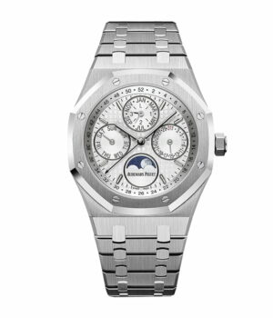 AP Perpetual Replica