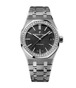Audemars Piguet Royal Oak 15451ST.ZZ.1256ST.01 Replica