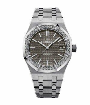 AP Selfwinding Replica
