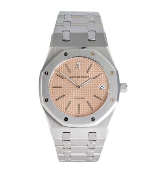 Audemars Piguet Royal Oak 14802ST.OO.0944ST.02 Replica