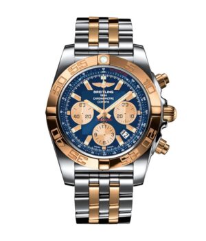 Breitling Chronomat 44 Replica