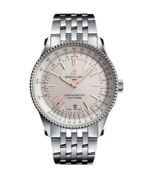 Breitling Navitimer 41 Replica
