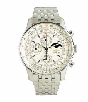 Breitling Navitimer Olympus A19340 Replica