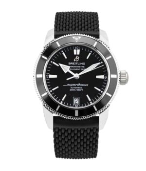 Superocean Heritage B20 Automatic 42 Replica