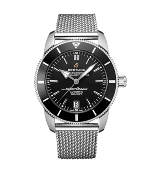 Breitling Superocean Replica