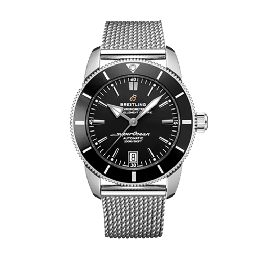 Breitling Superocean Replica
