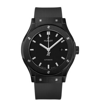 Hublot Classic Fusion Replica