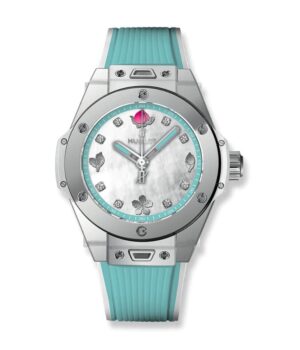 Chen Man Watch Replica