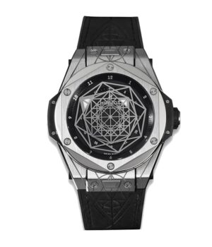 Hublot Sang Bleu Replica