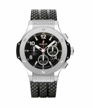 Hublot Fıxed Dial Replica