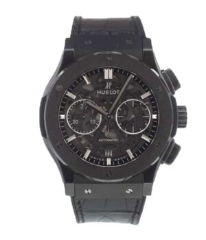 Big Bang Watch Replica