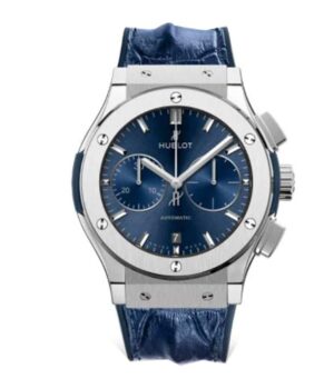 Hublot Classic Fusion Replica