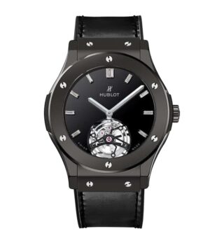 Hublot Tourbillon Replica