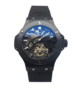 Hublot Carlo Crocco Replica