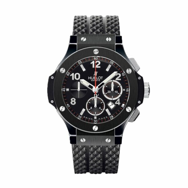 Hublot Black Magic 301.CX.130.RX Replica
