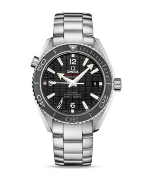 James Bond Waches Replica