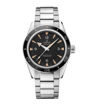 Omega spectre Replica