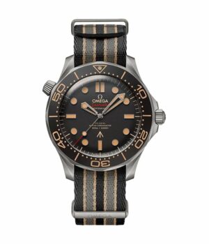 Omega 8806 Replica