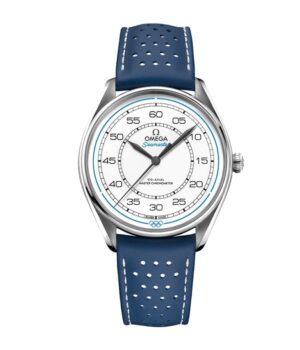 Omega Olympic Watch Replica