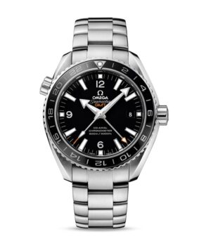 Omega 8605 Replica