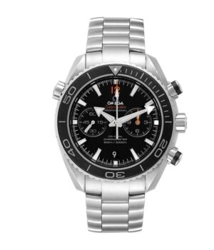 Omega 9300 Replica