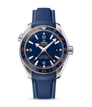 Planet Ocean Blue Replica
