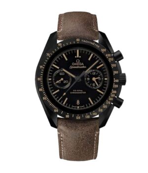 Omega Speedmaster Moonwatch Replica
