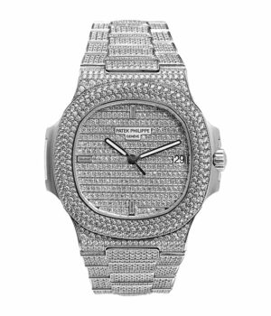 Patek 5719 Replica