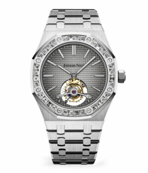 AP Extra Diamond Plat Replica