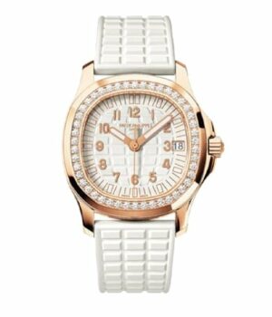 Patek Philippe Luce 5628 Replica