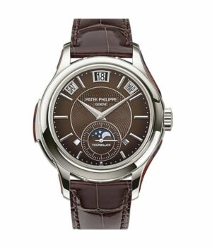 Patek Philippe Repeater Replica