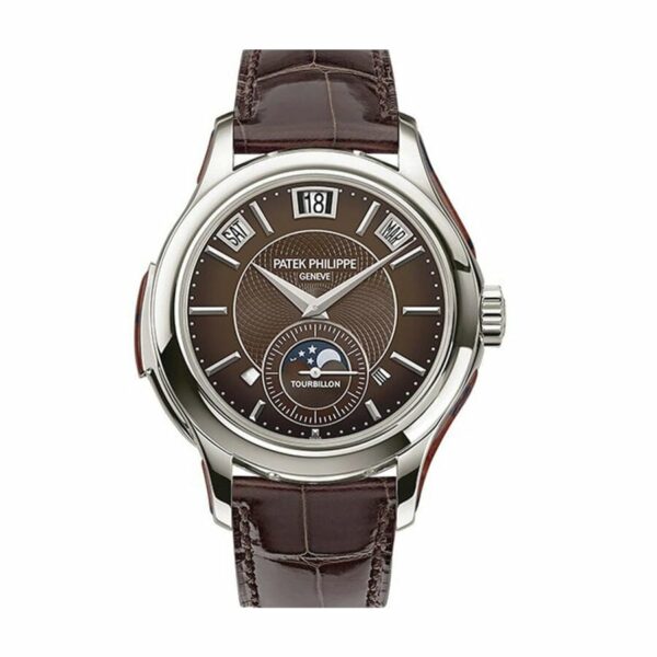 Patek Philippe Repeater Replica