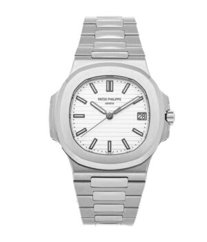 Patek Nautilus 5711/1A-011 Replica