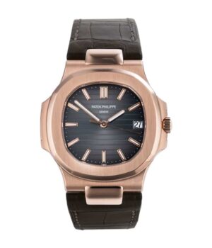 Patek Philippe Nautilus 5711/R 001 Replica