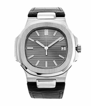 Patek Philippe Nautilus 5711G-001 Replica