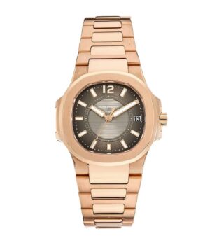 Patek Philippe Nautilus 7011/1R-010 Replica