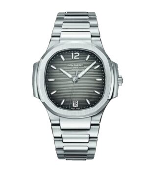 Patek Philippe Nautilus 7118/1A-011 Replica