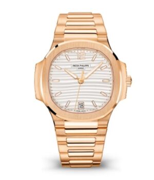 Patek 7118/1R Replica