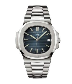 Patek 5711 Replica