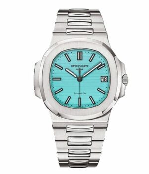 Patek Tiffany Replica