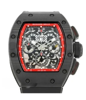 Richard Mille RM 011