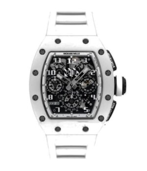 Richard Mille Limited Replica