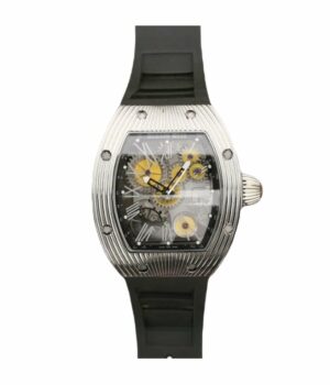 Richard Mille Hommage Replica